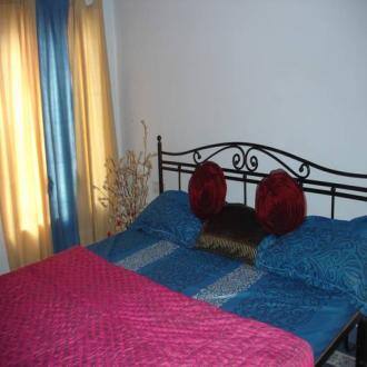 Beautiful Bungalow For Rent In Kamshet, Lonavala, Lonavala 4